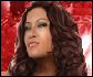 File:New-wwemelina.png