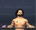 Thumbnail for version as of 02:58, September 8, 2012