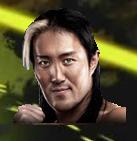 File:Yoshi TatsuASW.jpg