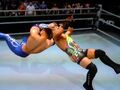 Thumbnail for version as of 05:29, November 20, 2011