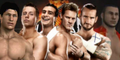 Thumbnail for version as of 23:38, May 11, 2012