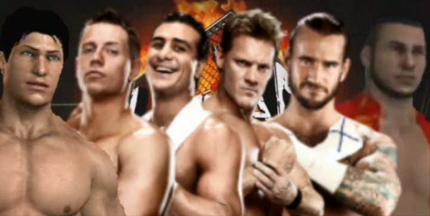 File:Hiac4wwetitle.png