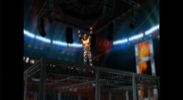 File:Hiac6results9.png