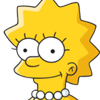 File:Lisa head shot.png