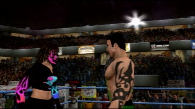 File:DD vs J.jpg