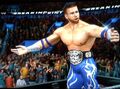 Thumbnail for version as of 05:33, November 20, 2011