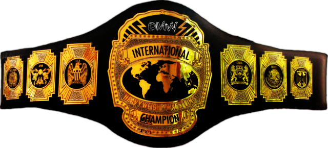 File:DMWinternationaltitlebelt2.png