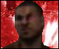 File:New-wwedemarthomas.png