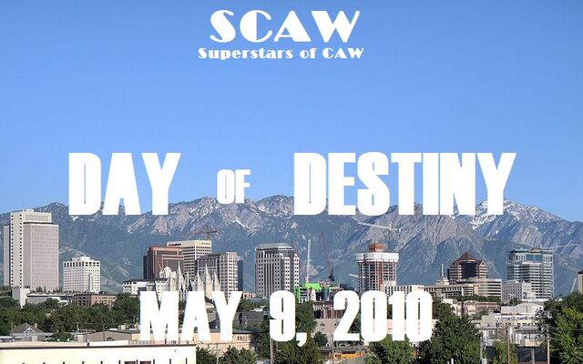File:Scawday1059.jpg