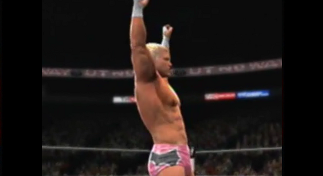 File:Nwo3results4.png
