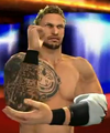Thumbnail for version as of 11:54, July 2, 2012