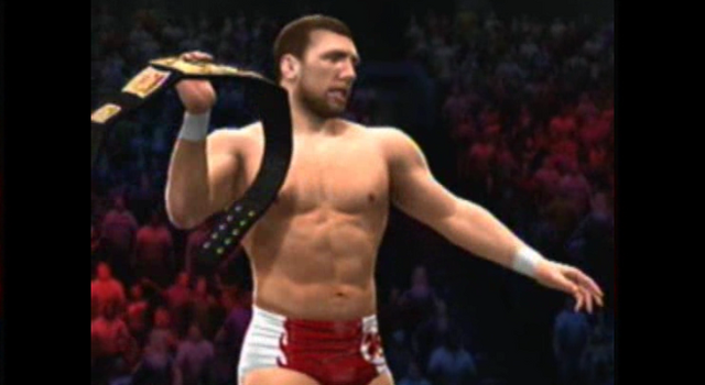 File:Mitb4results5.png