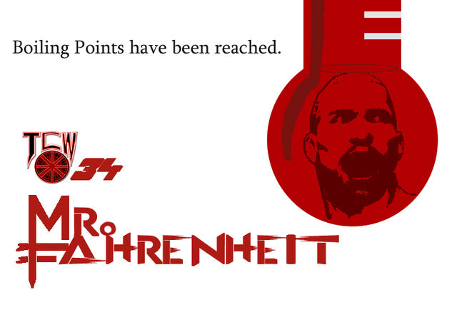 File:Mrfahrenheitposter.jpg
