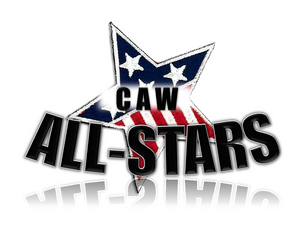 CAW All Stars