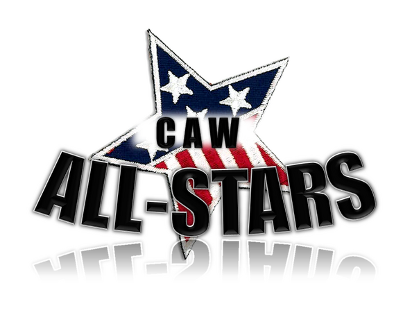 File:CAW All Stars.png