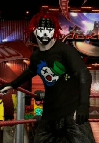 File:Clownboy.jpg