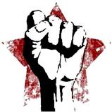 File:Th fist.jpg