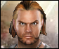 File:New-wwejeffhardy.png