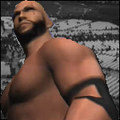 Thumbnail for version as of 03:53, July 6, 2011