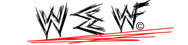 File:WEWF(1).gif