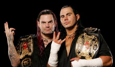 File:The-hardys.jpg