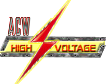 HVLOGO