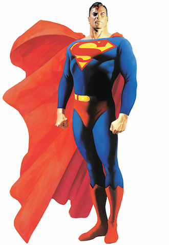 File:SupermanRoss.png