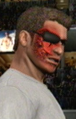 Amazingscarred-2