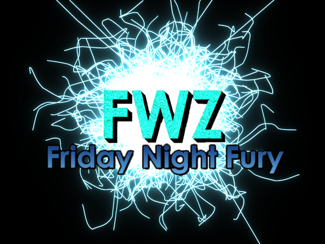 File:Logo-FNF.png