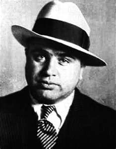 File:Capone.jpeg