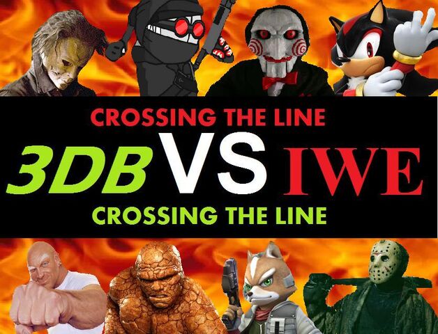 File:Crossing the line.jpg
