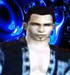 File:MCW Roster Davis.png