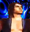 File:MCW Roster Infernus.png