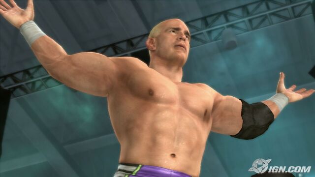 File:Wwe-smackdown-vs-raw-2009-20081016101617383.jpg