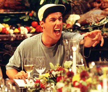 File:Billymadison350.jpg