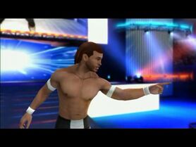 Ken Awesome