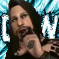 Thumbnail for version as of 07:11, December 15, 2011
