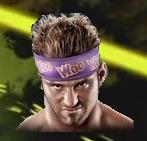 File:Zack RyderASW.jpg