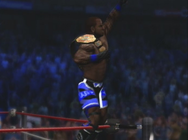 File:Dwayne8.png