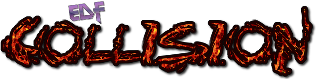 File:EDF Collision Logo.png