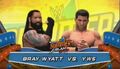 Thumbnail for version as of 03:32, August 9, 2014
