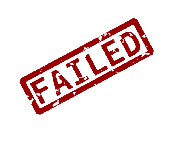 File:Failed.jpg