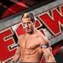 File:ECCW Alex Shelley2.jpg