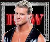 File:Raw Dolph Ziggler.jpg