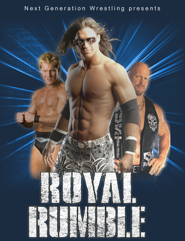 File:Royal RumbleNGW.png