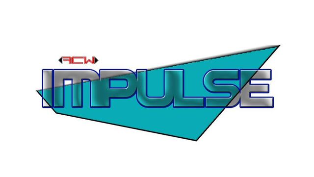 File:ACW Impulse 2017-2018 Logo.jpg