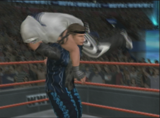 Hawkins Jawbuster