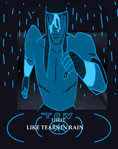 File:Like Tears In Rain.png