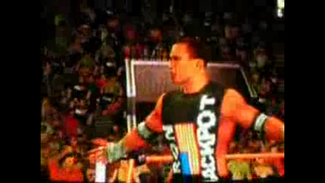 File:Eddiedomainian2.png