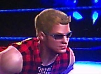 File:Gunther.jpg
